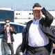 Image for article titled Elon Musk Says That Apple Refused To Meet With Him Over Acquiring Tesla